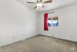 33 Turkey Lane - Photo 12