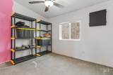 33 Turkey Lane - Photo 14