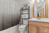 33 Turkey Lane - Photo 15