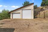 33 Turkey Lane - Photo 16