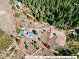 33 Turkey Lane - Photo 19
