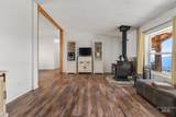 33 Turkey Lane - Photo 4