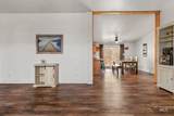 33 Turkey Lane - Photo 5