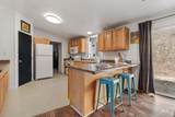 33 Turkey Lane - Photo 6