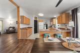 33 Turkey Lane - Photo 7
