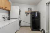 33 Turkey Lane - Photo 8