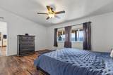 33 Turkey Lane - Photo 9