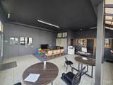 300 Diagonal St. - Photo 2