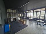 300 Diagonal St. - Photo 3