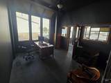 300 Diagonal St. - Photo 4