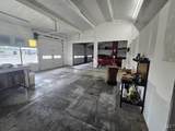 300 Diagonal St. - Photo 5