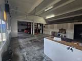300 Diagonal St. - Photo 6