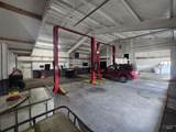 300 Diagonal St. - Photo 7