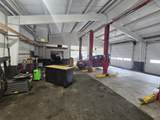 300 Diagonal St. - Photo 8