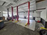 300 Diagonal St. - Photo 9