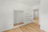 816-818 9th Street - Photo 10