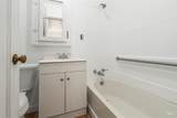 816-818 9th Street - Photo 11