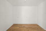 816-818 9th Street - Photo 12