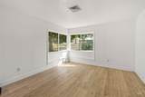 816-818 9th Street - Photo 13