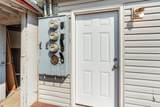 816-818 9th Street - Photo 14