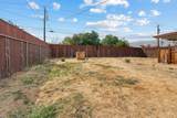 816-818 9th Street - Photo 16