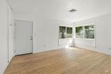816-818 9th Street - Photo 2