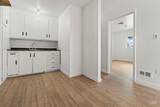 816-818 9th Street - Photo 3