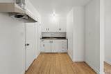 816-818 9th Street - Photo 4