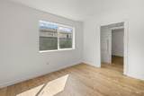 816-818 9th Street - Photo 5
