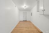 816-818 9th Street - Photo 6