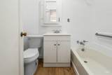 816-818 9th Street - Photo 7