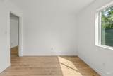 816-818 9th Street - Photo 8