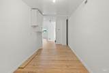 816-818 9th Street - Photo 9