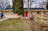 2406 Indiana Ave - Photo 1