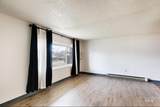 2406 Indiana Ave - Photo 10