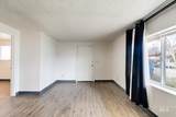2406 Indiana Ave - Photo 11