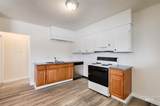 2406 Indiana Ave - Photo 12