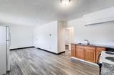 2406 Indiana Ave - Photo 13