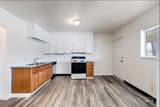2406 Indiana Ave - Photo 14