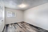 2406 Indiana Ave - Photo 15