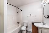 2406 Indiana Ave - Photo 16