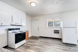 2406 Indiana Ave - Photo 17