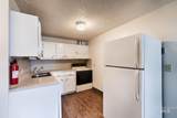 2406 Indiana Ave - Photo 18