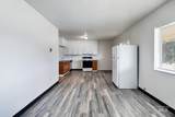 2406 Indiana Ave - Photo 19