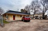 2406 Indiana Ave - Photo 2
