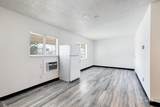2406 Indiana Ave - Photo 20