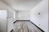 2406 Indiana Ave - Photo 21