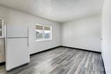 2406 Indiana Ave - Photo 22