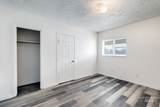 2406 Indiana Ave - Photo 23