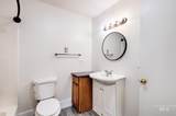 2406 Indiana Ave - Photo 24